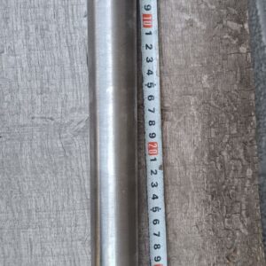 Удлинитель для Алмазной Коронки 1-1/4 UNC L 400 мм